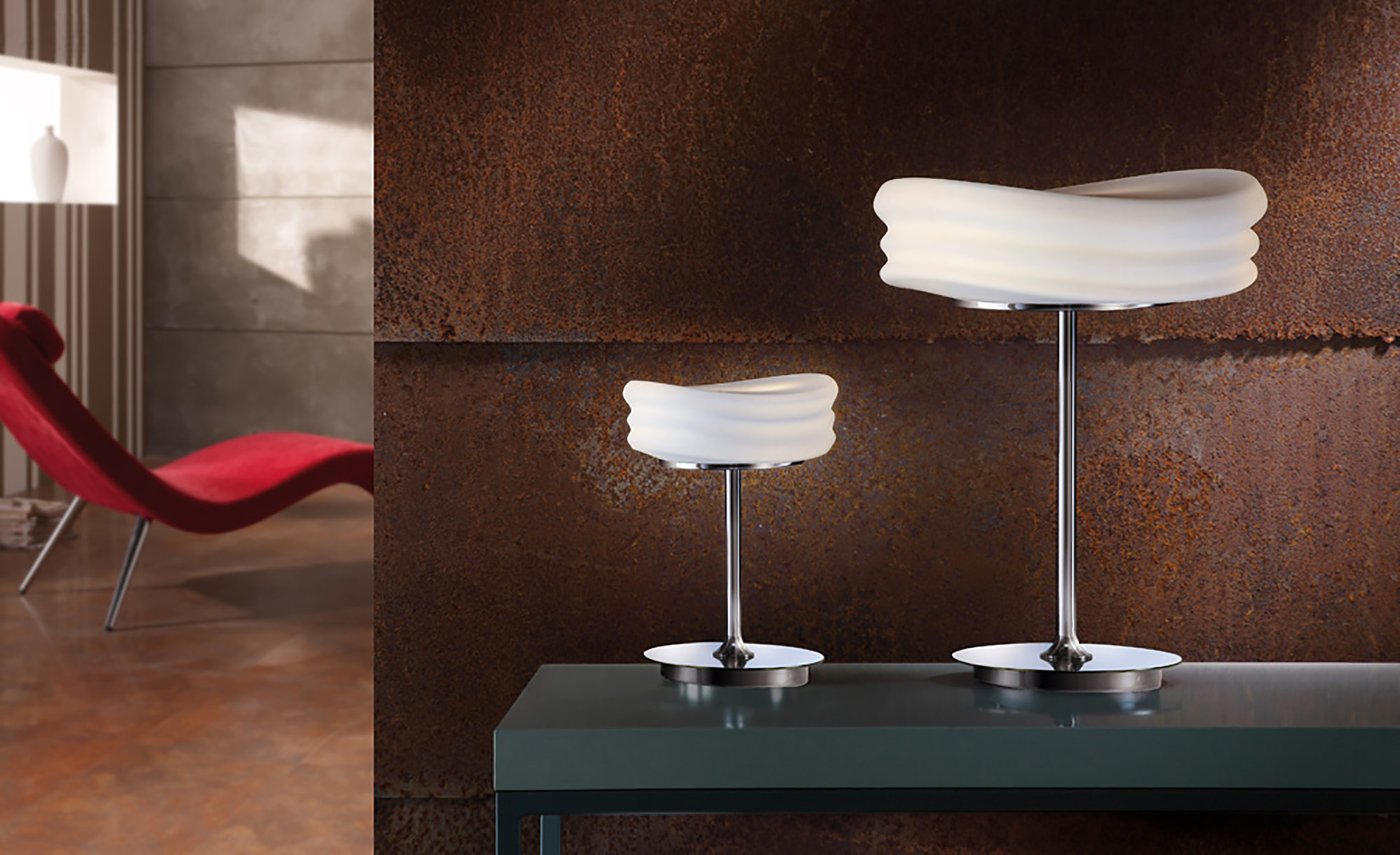 Mediterraneo Ceiling Lights Mantra Single Pendant Mediterraneo Ceiling Lights Mantra Single Pendant